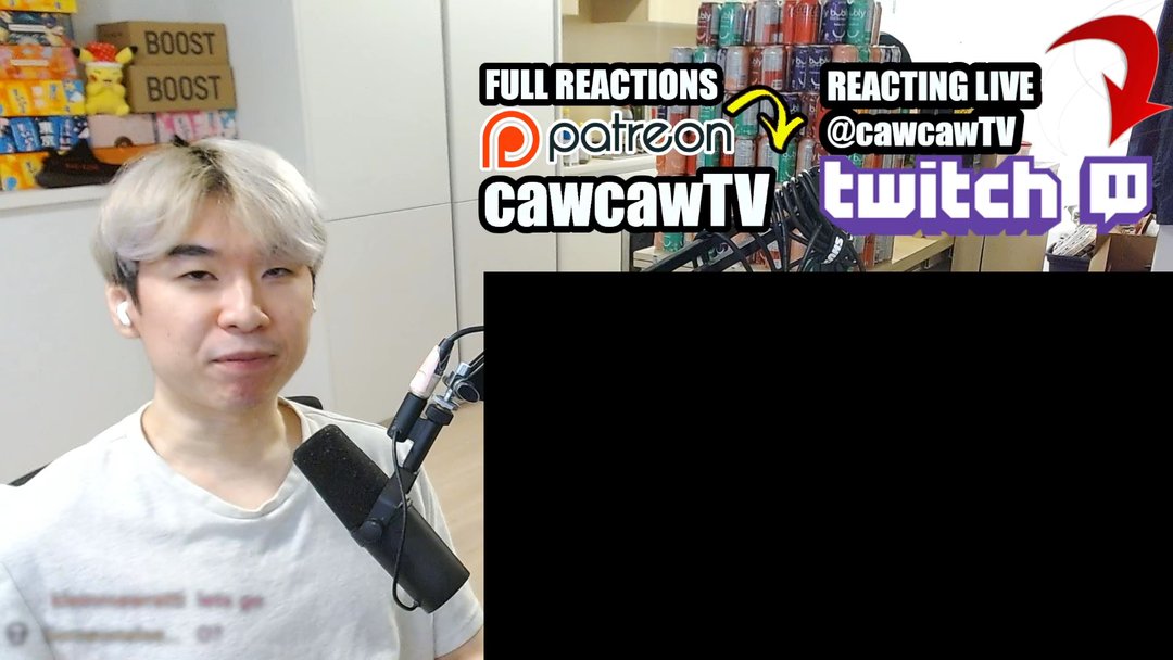 Chained Soldier S2 Ep3