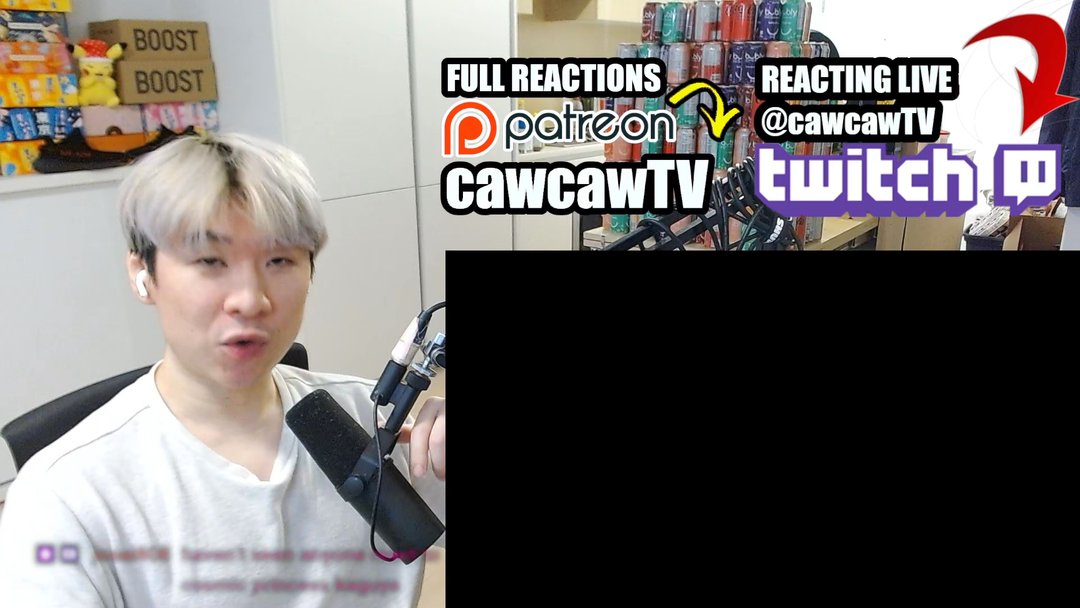 Ben 10 Omniverse S7 Ep5