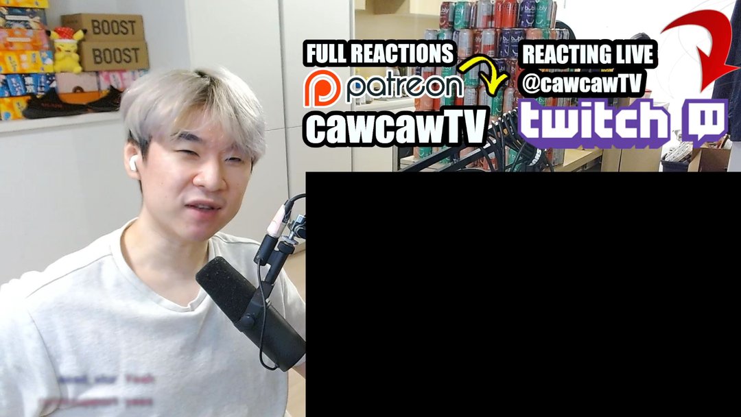 Ben 10 Omniverse S7 Ep6