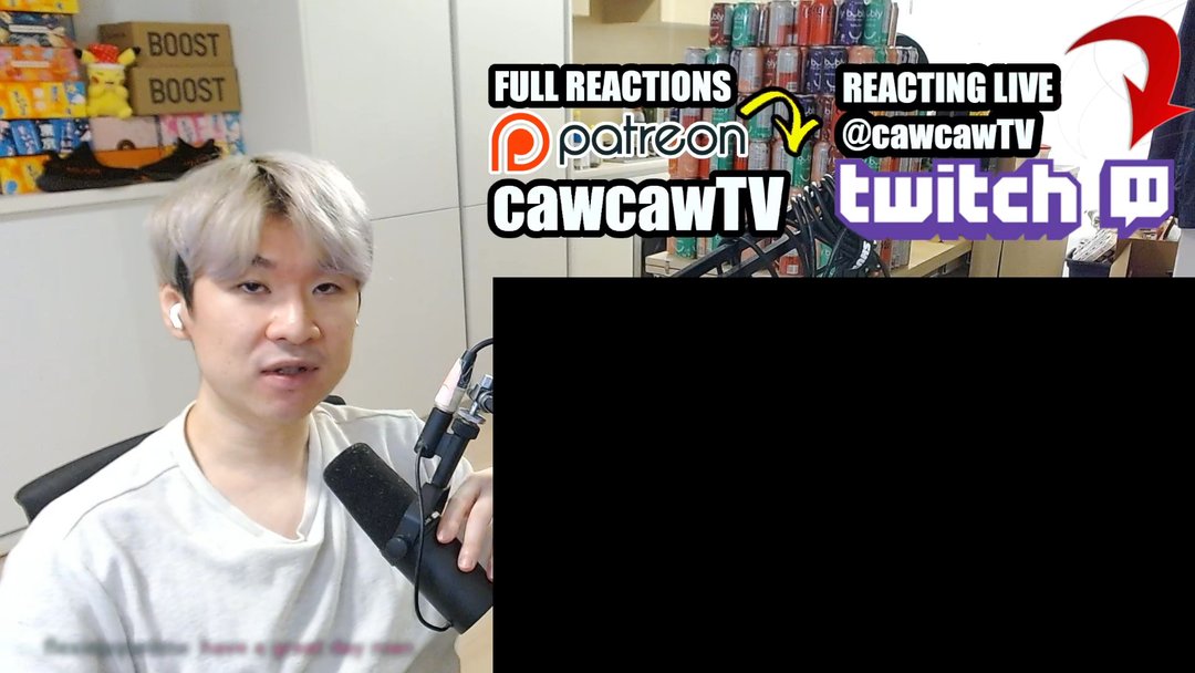 Ben 10 Omniverse S7 Ep7