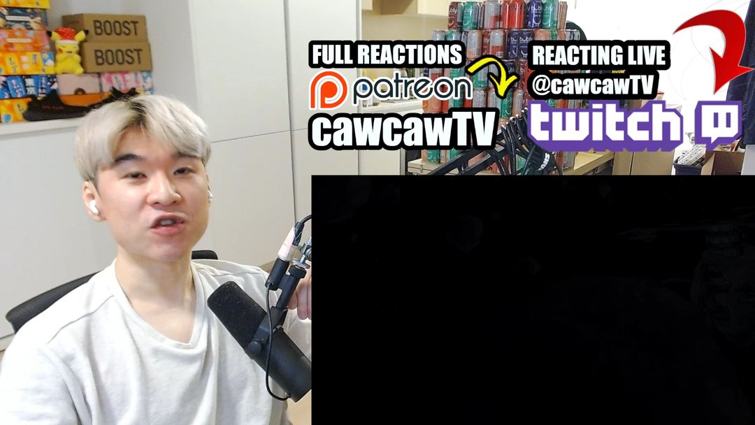 Ben 10 Omniverse S7 Ep8