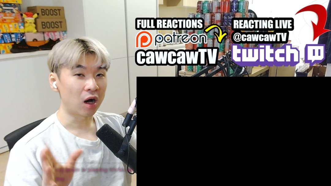 Chained Soldier S2 Ep4