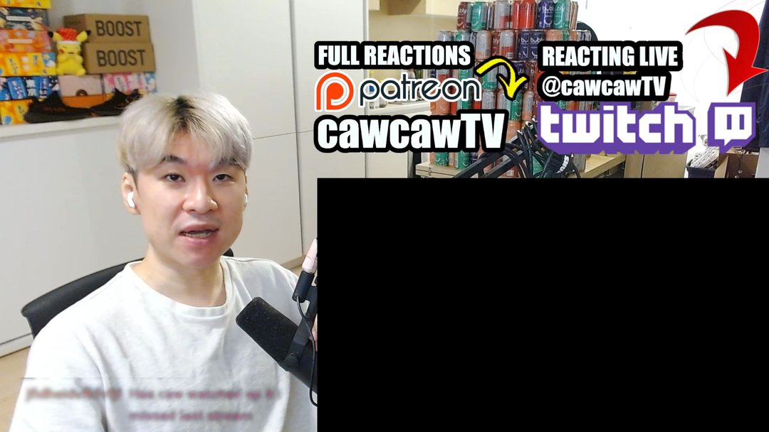 Ben 10 Omniverse S7 Ep9