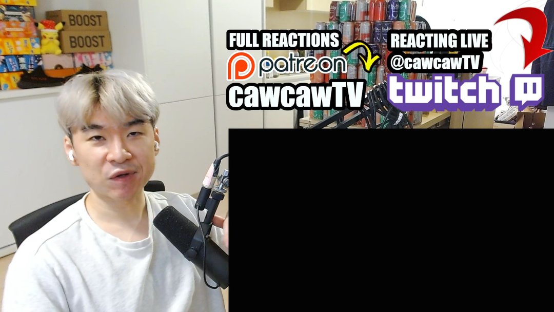 Fate/strange Fake Ep5