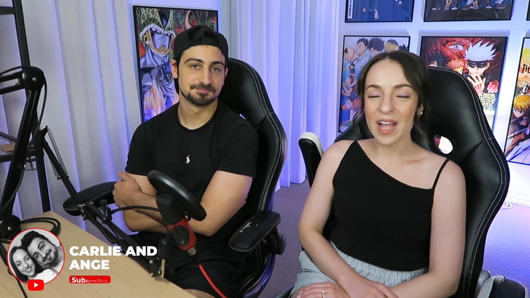 Mushoku Tensei Ep 1 FULL REACTION! 