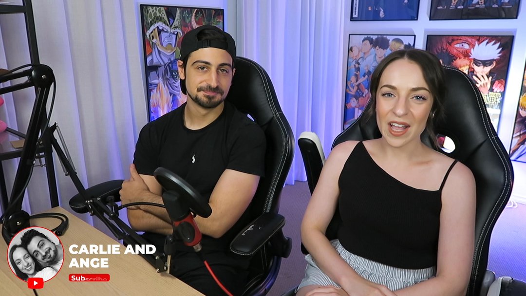 Mushoku Tensei Ep 2 FULL REACTION! 