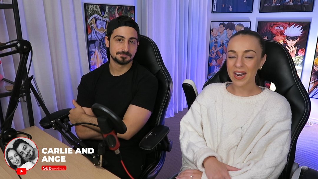 Mushoku Tensei Ep 4 FULL REACTION! 