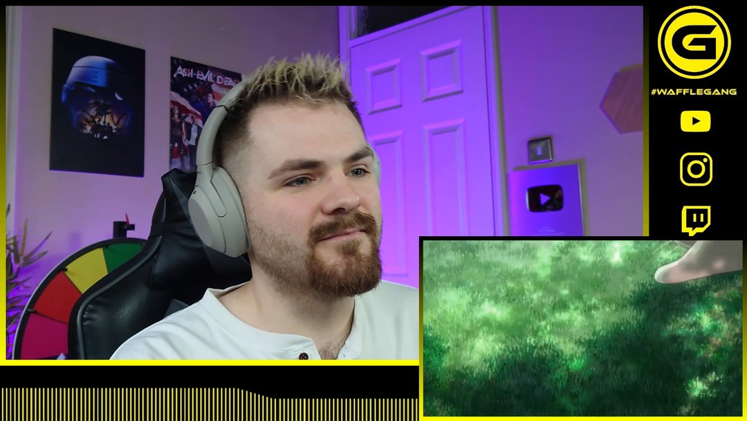 MOST WHOLESOME ANIME?!! | MADE IN ABYSS Openings & EDs (1-2) | New Anime Fan | REACTION!