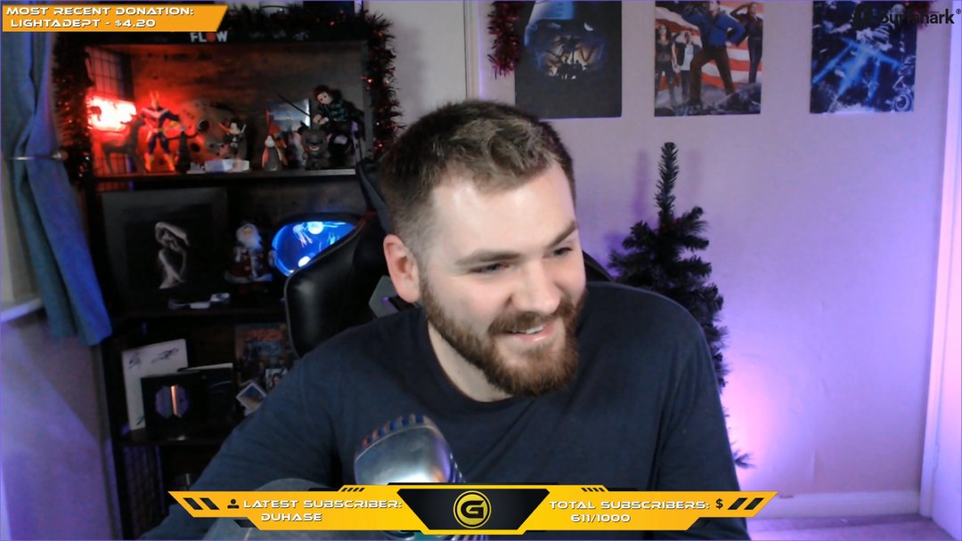 THIS GOT SO EPIC!!!! | DanMachi SWORD ORATORIA Episodes 8-12 | FULL LIVESTREAM REACTION!