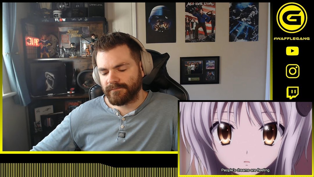 WAIT... WAIT A SECOND!!! | HIGHSCHOOL DxD *S2 EPISODE 9* | FIRST TIME REACTION!!