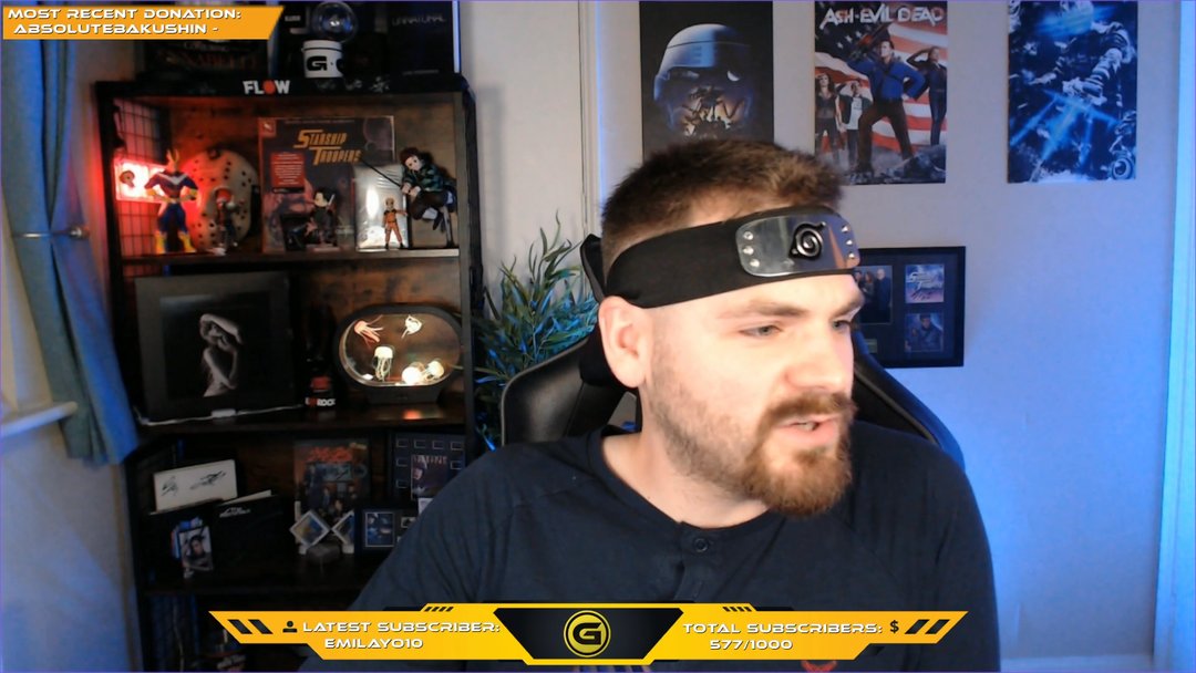 FLASHBACKS AND STUFF!!!! | NARUTO SHIPPUDEN! | Episodes 211-216 | LIVESTREAM REACTION!