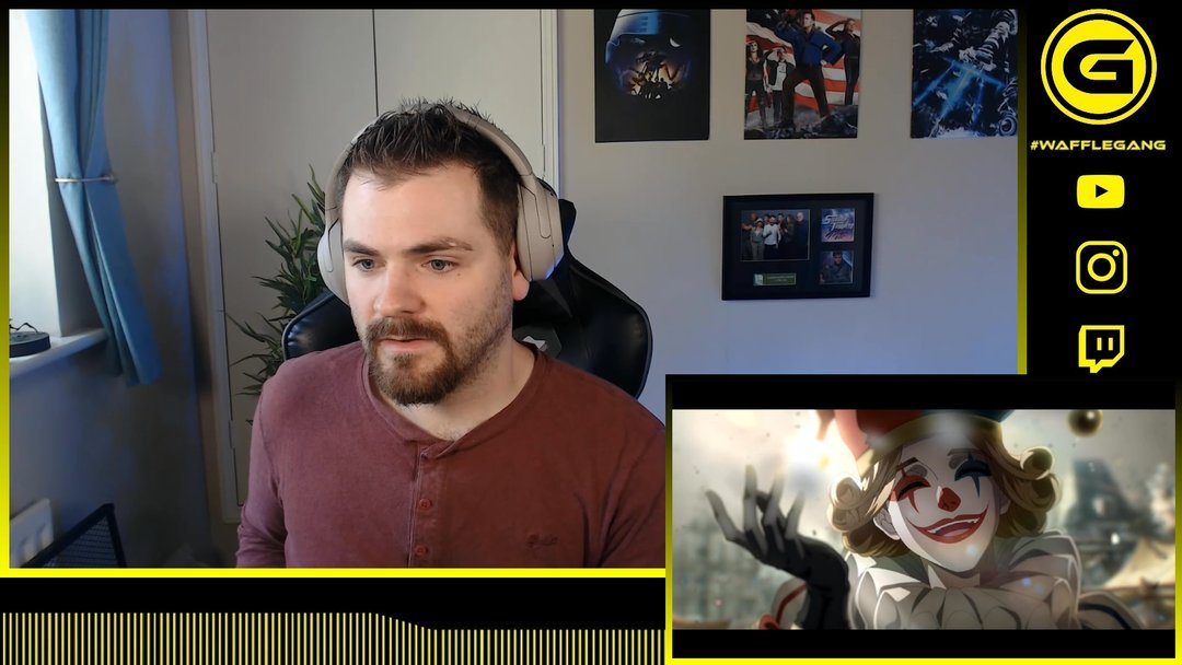 OMG WAIT... WHO DIES?!!! | Lord of the Mysteries - EPISODE 13 | ANIME REACTION!!