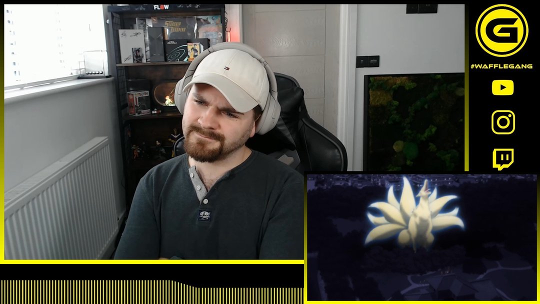 THE FOX MOTHER IS HERE!!! | HIGHSCHOOL DxD *S4 EPISODE 5* | FIRST TIME REACTION!!