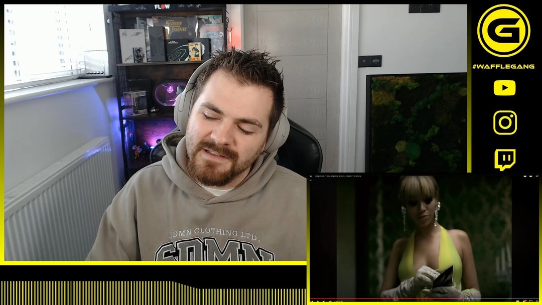 THE CHEEKIEST SONG I'VE HEARD!!! | BEYONCÉ "Dangerously in Love" | Full Album Review #2 | REACTION!