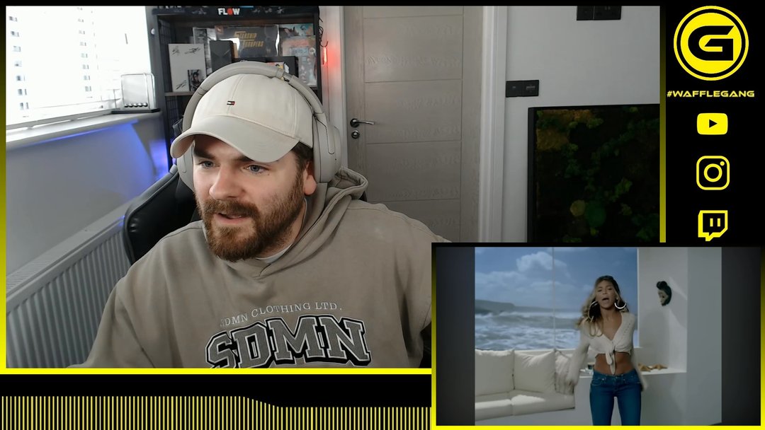 BEYONCÉ BLOWS MY MIND!!! | BEYONCÉ "B'Day" | Full Album Review #2 | REACTION!