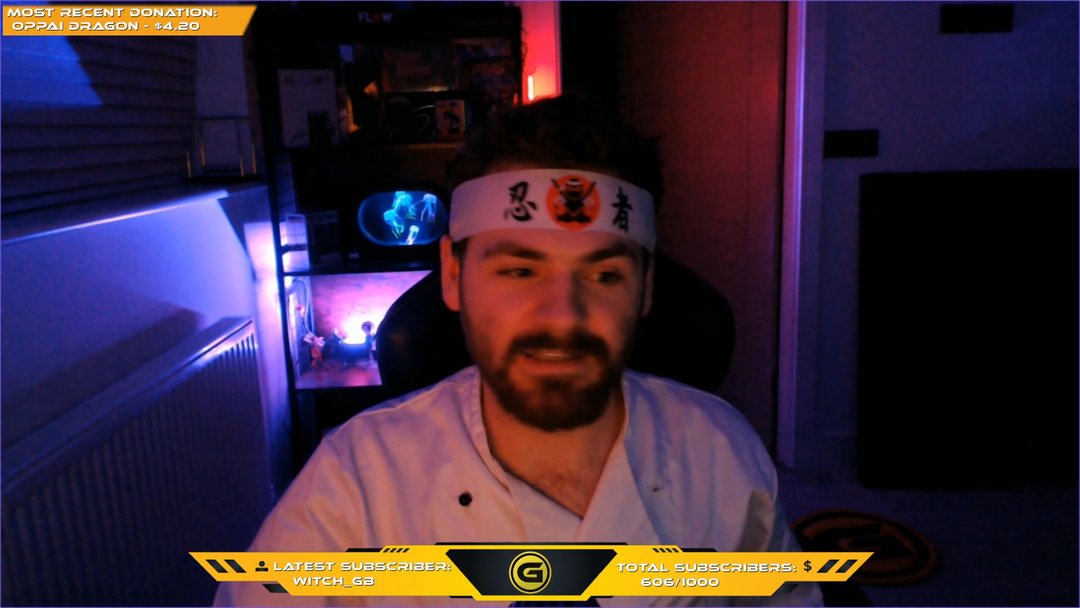 DO NOT WATCH THIS!!!!! 🍚 FOOD WARS!!! 🍚 SEASON 3 | EPISODE 24 (+S4 EPS 1-4) | LIVESTREAM REACTION!