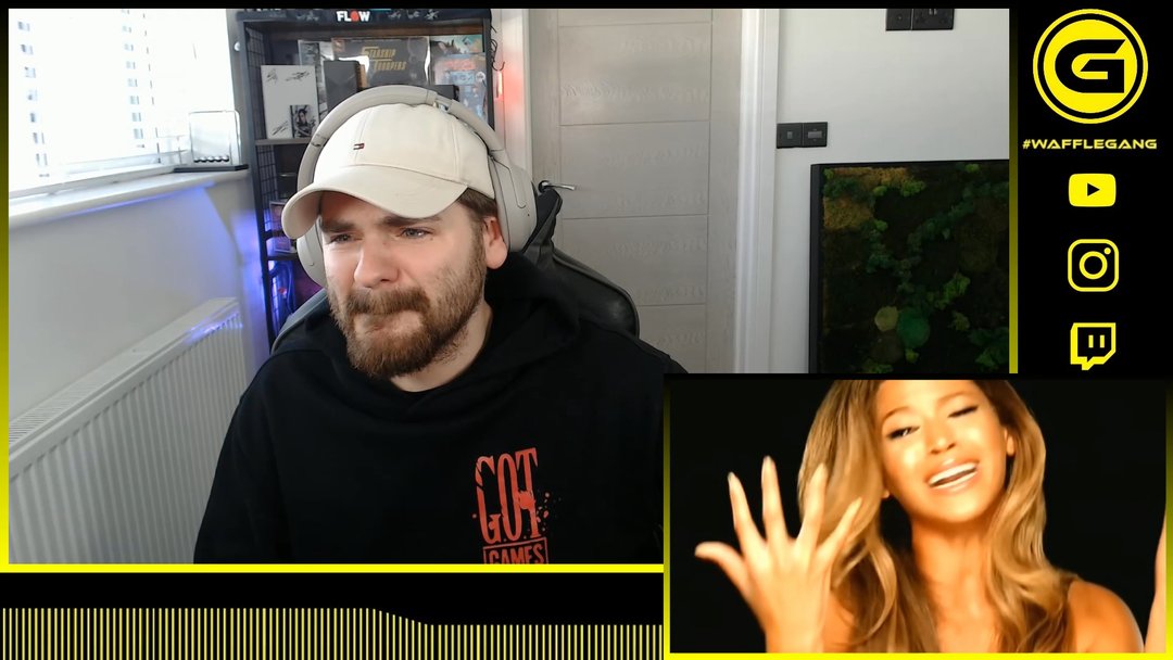 SHE DESTROYED ME WITH THIS!!!!! | BEYONCÉ "B'Day" | Full Album Review #3 | REACTION!