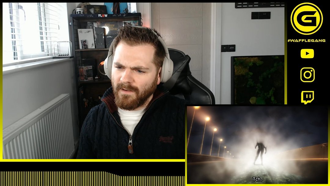 THESE FIGHTS ARE SO PEAK!!! | JOJO'S BIZARRE ADVENTURE *PART 5* EPISODE 18 | (S4 EP:18) REACTION!