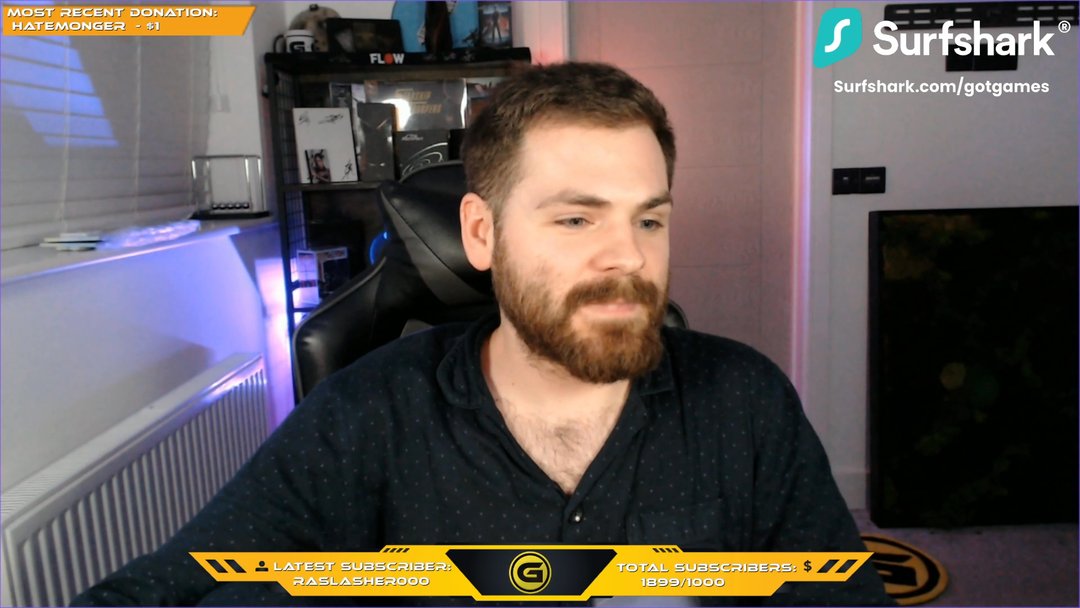 THE NEW MONSTER?!! 🍚 FOOD WARS!!! 🍚 SEASON 5 | EPISODES 1-4 | LIVESTREAM REACTION!