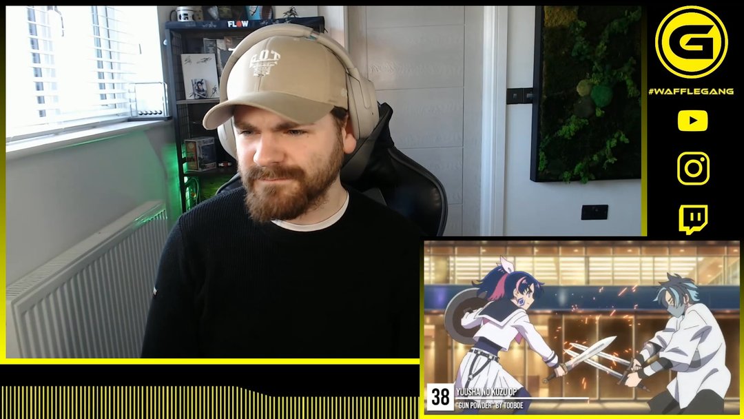 BEST *NEW 2026* ANIME OPENINGS!!