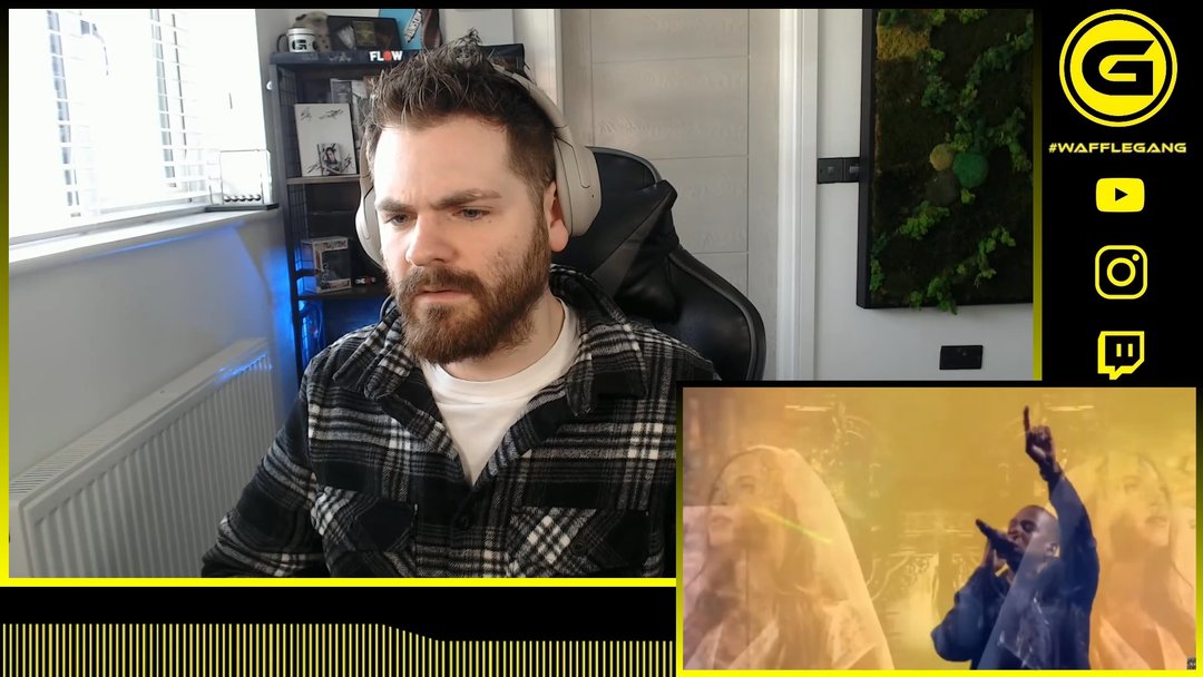 THE BEST LIVE SHOW YET?!!!! | Beyoncé & Jay-Z *LIVE* On The Run Tour 2014 | FIRST TIME REACTION!!