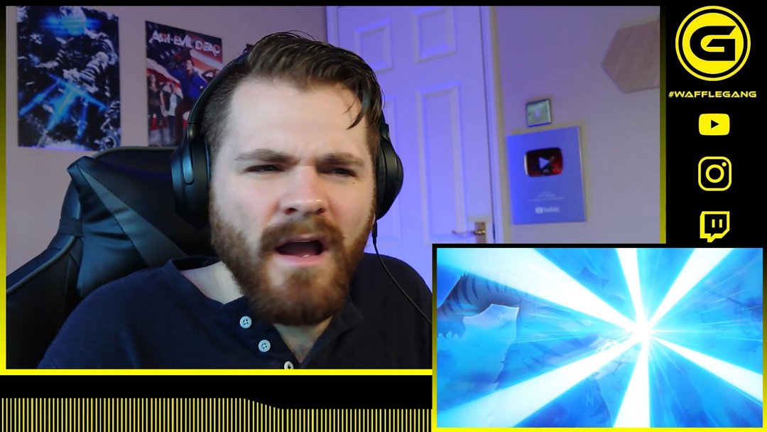 SUBARU IS THE MAN??!!!! | RE:ZERO EPISODE 16 | SEASON 2 | New Anime Fan! | REACTION