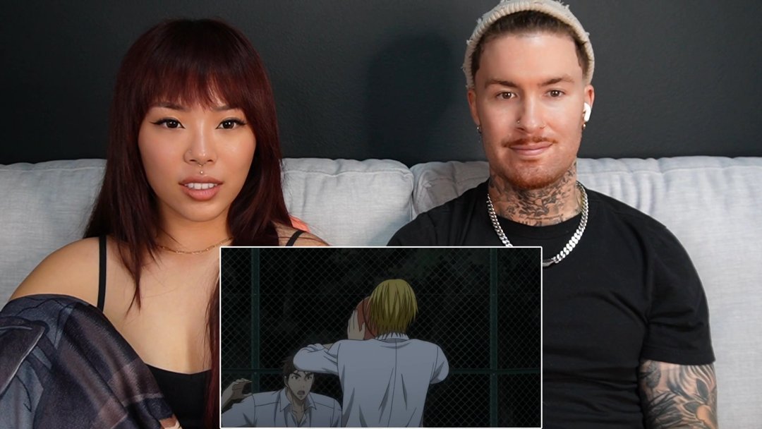 Kuroko's Basketball - S2 Episode 7