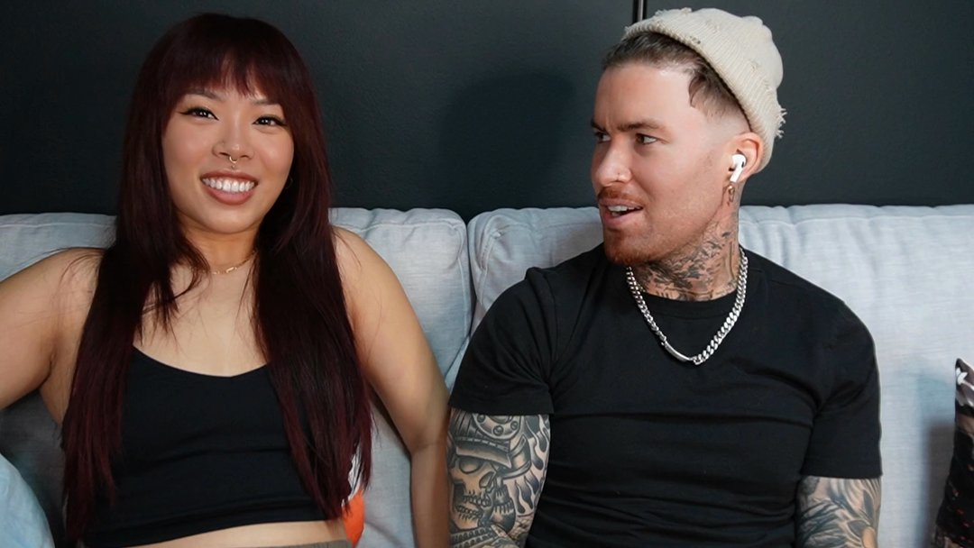 Kuroko's Basketball - S2 Episode 8