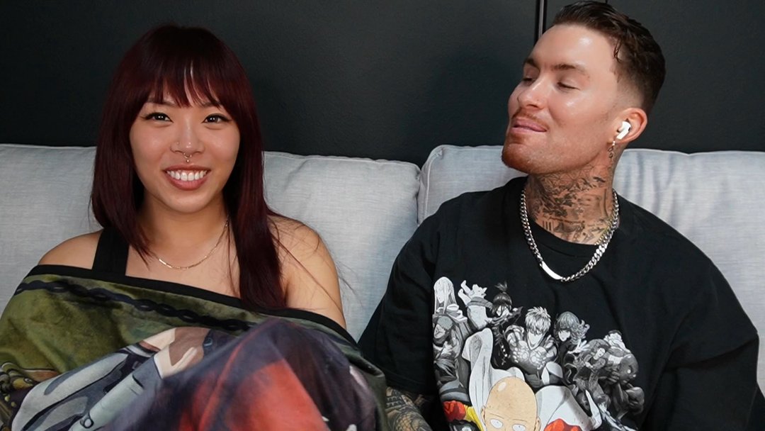 Kuroko's Basketball - S2 Episode 11