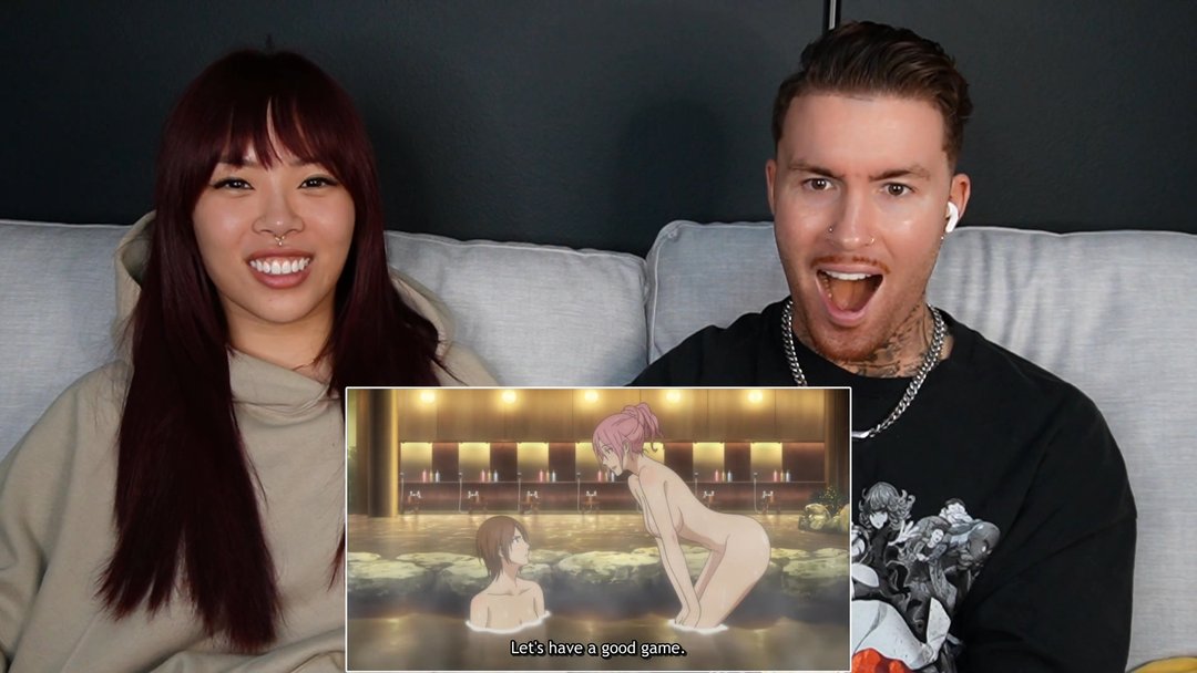 Kuroko's Basketball - S2 Episode 12