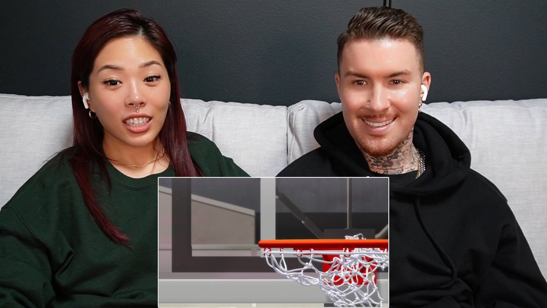 Kuroko's Basketball - S2 Episode 17