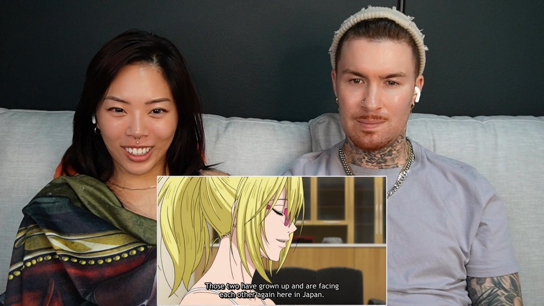 Kuroko's Basketball - S2 Episode 19