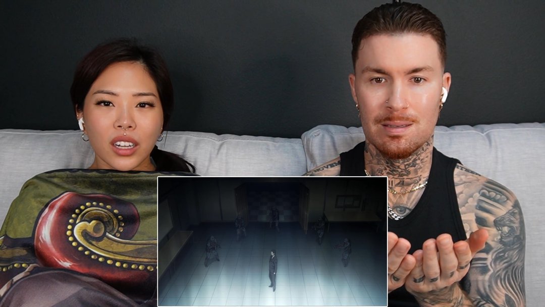 Parasyte - Episode 20