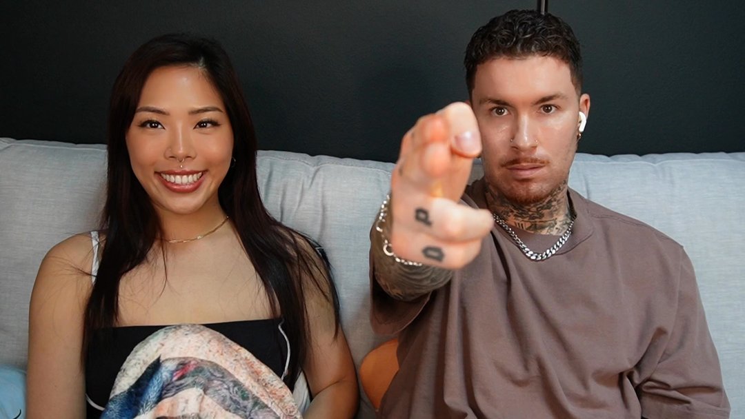 Kuroko's Basketball - S3 Episode 3