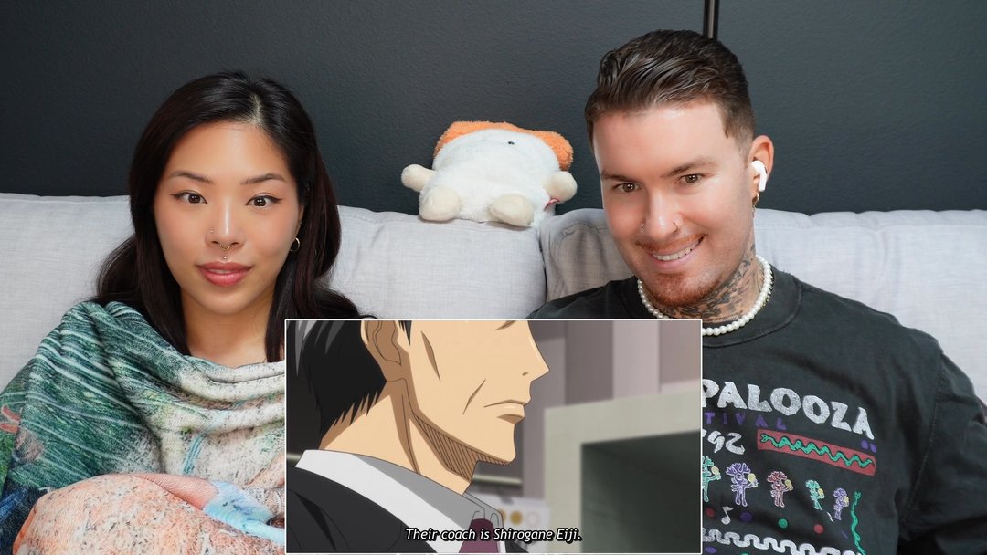 Kuroko's Basketball - S3 Episode 17