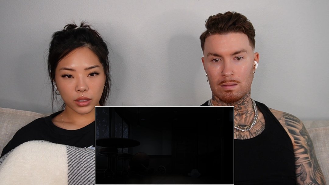 Tokyo Ghoul - S2 Episode 11