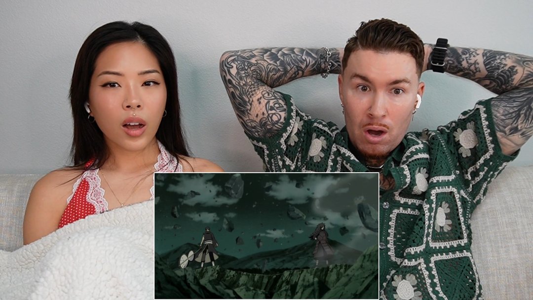 Dattebayo Ship - 342/343