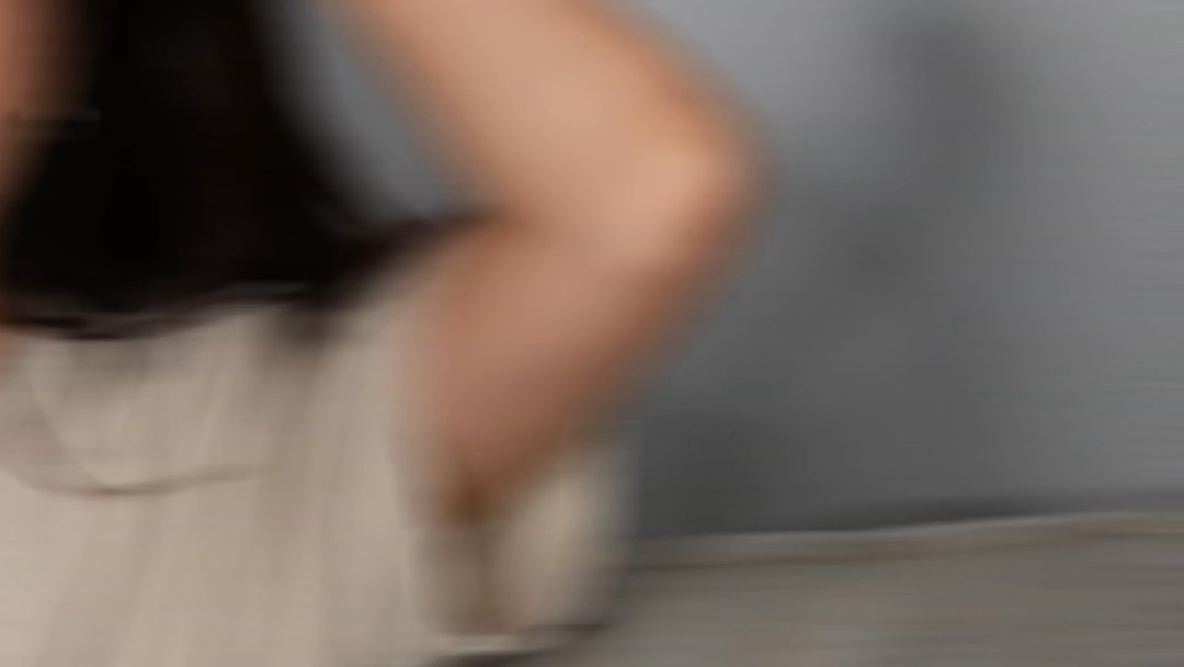 That Time I Got Reincarnated as a Slime - S3 Ep 20