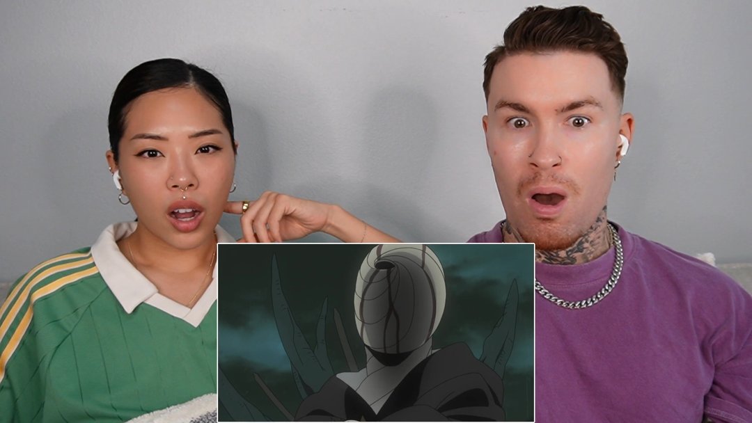 Dattebayo Ship - 344/345/346