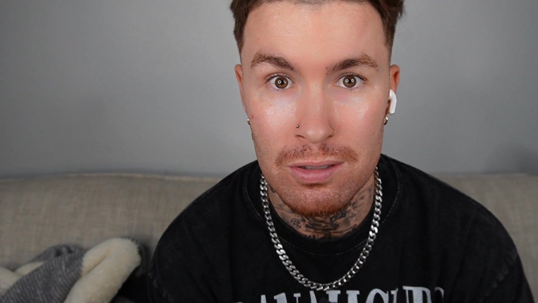 Akame Ga Kill - Episode 1