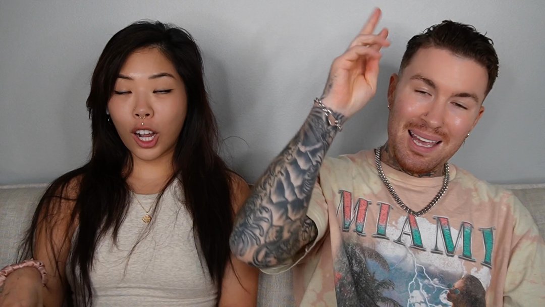 Kaiju No. 8 - Episode 6