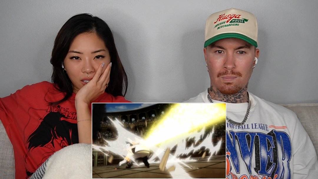 That Time I Got Reincarnated as a Slime - S3 Episode 21