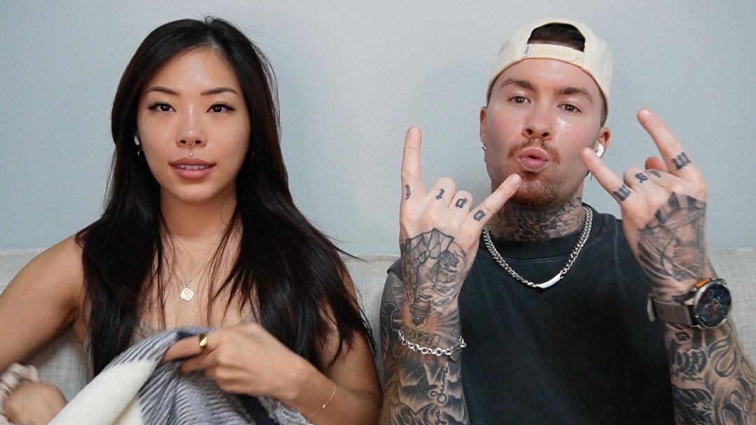 Dattebayo Ship - 351-354