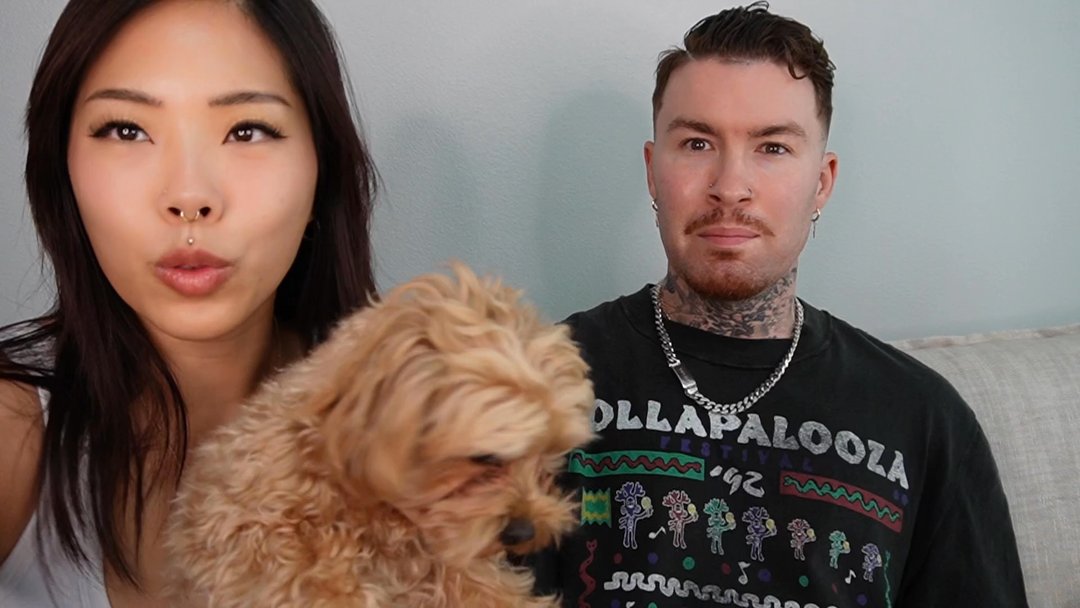 Dattebayo Ship - 355-358