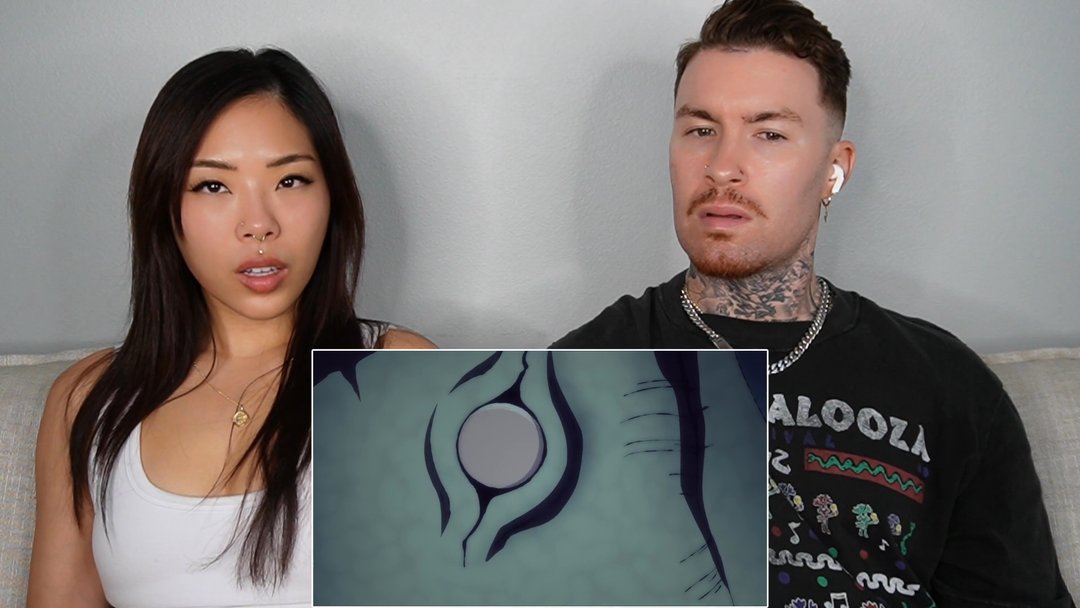 Kaiju No. 8 - Episode 7