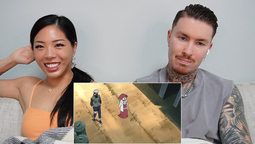 Dattebayo Ship - 359-361