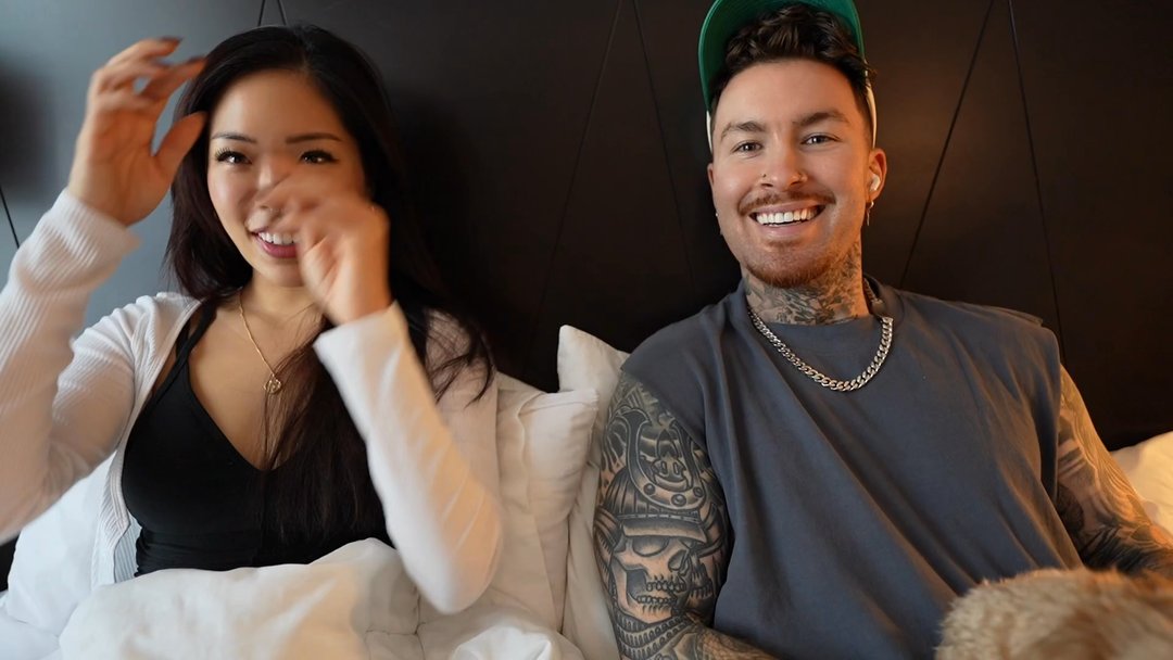 Kaiju No. 8 - Episode 9