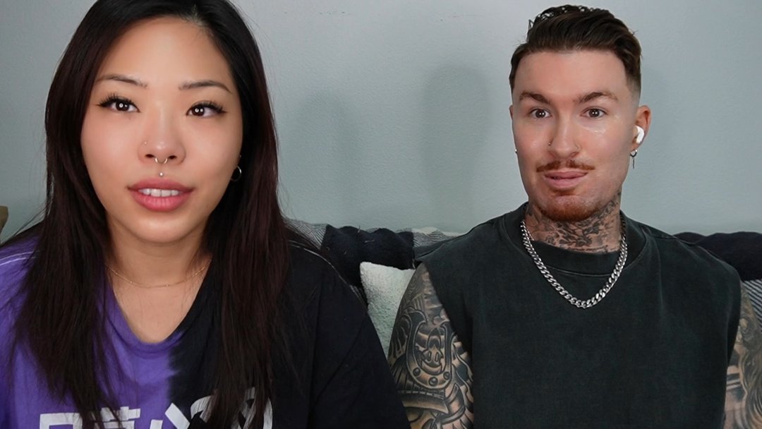 Akame Ga Kill - Episode 8