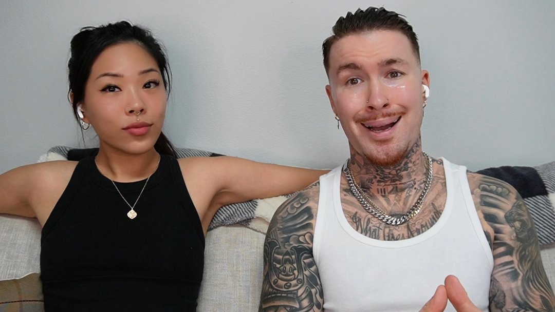 Dattebayo Ship - 368/369