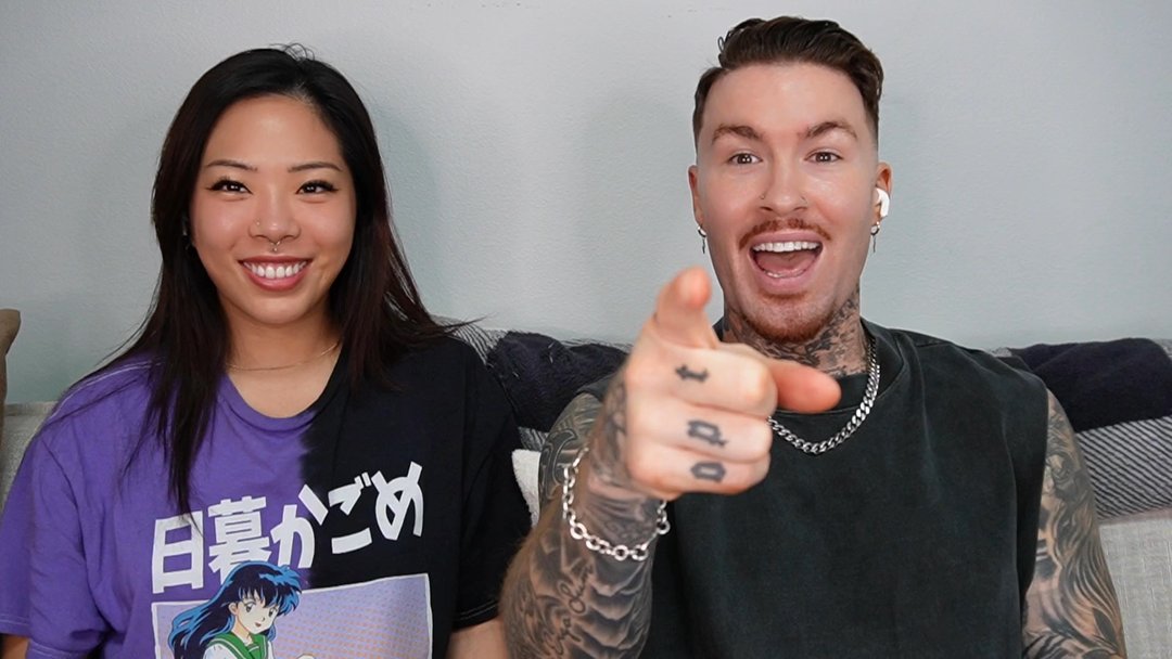 That Time I Got Reincarnated as a Slime - S3 Ep 24